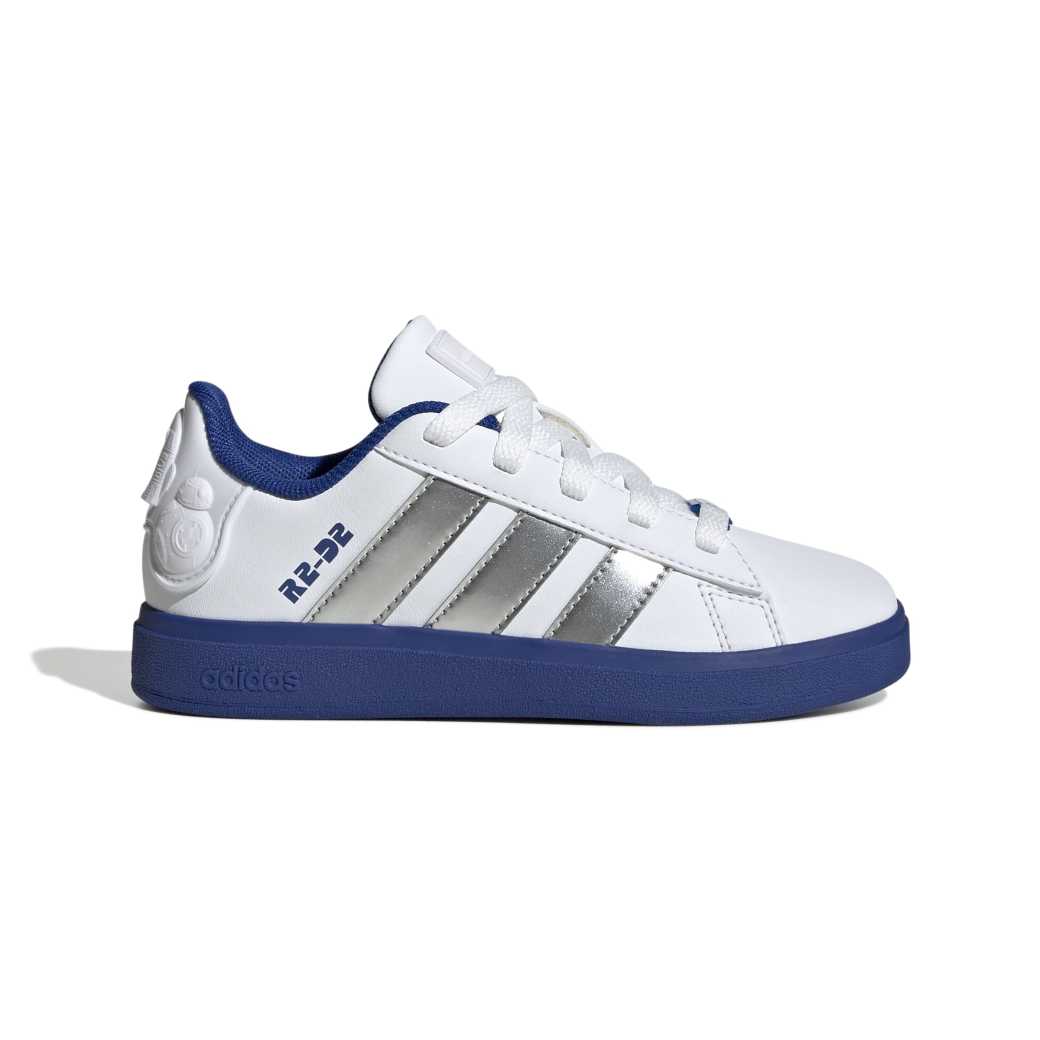 IH1133_1_FOOTWEAR_Photography_Side Lateral Center View_white